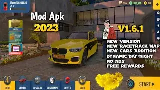 How to download parking master multiplayer 2 mod apk | Unlimited money | #modapk #how #hack