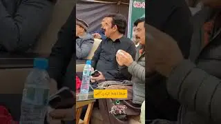Lion Of Lahore. #maliksaifkhokhar #na126