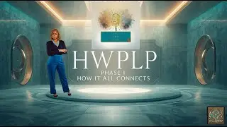 HWPLP Content Clarity & Transparency | HWPLP