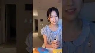 230610 이달의 소녀 현진 | 인스타그램 라이브 (hyunjinab)
