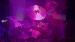 GROOVE SPOT PROJECT - Bosphorus Music Day @ Bon Studio