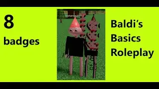 Roblox: