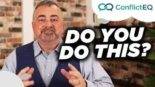What Are The Important Types of Gestures In Communication