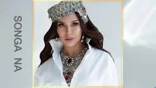 SONGA NA Hulkar Abdullaeva/ СОНГА НА Хулкар Абдуллаева (music version)