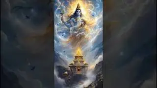 sanso ki mala pe simru me shiv ka naam ringtone whatsapp status #shiv #viral#youtubeshorts#shorts