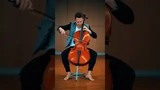Memories ❤️🎻 #cello #memoriesbringback #cellomusic #maroon5 #memories #cellocover
