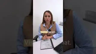 Ar tiesa, kad perkant elektrinį automobilį ant įmonės galima PVM atskaita?