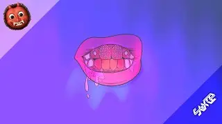 👹 [FREE] trap type beat 2021, trap type beat 2022, trap type beat 2020, trap type beat instrumental