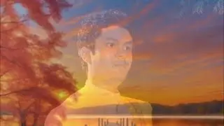 @The Lion 750 I am going to bakc my I want show you some nice vibe in ahilyanagar Jay Maharashtra 🙏🥹