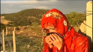 Kürtçe Dertli Uzun Havalar/ Klam Dengbej Stranen Kurdi - Zilan U Derman - Helimamın