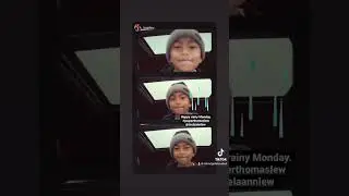 Jasper being silly #shortstrending #educateyourselves #shortsvideo #education #kidgenius