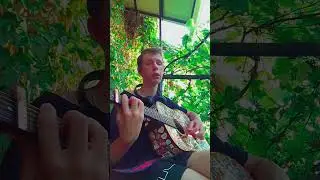 ТГК: Герой Космоса 🚀 #music #reels #guitar #popmusic #pop #jazz #indie #track #ryf