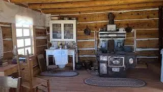 Art Adventuring in Park County &ndash; Lake George, Colorado