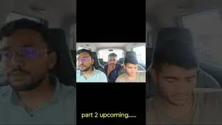 Yarri dosti | Non-Stop Comedy Moments 😂 | Funny Vlog 2025 #nomadmalang #funny #funnyvlog