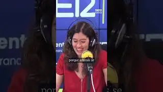 &iquest;Fue Benito P&eacute;rez Gald&oacute;s 'el madrile&ntilde;o' antes que C. Tangana?