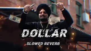 Malik FAIZAN vlogs sidau Musa wala #song