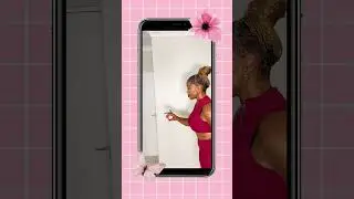 Welcome to episode 3of Editing with Dee. #creatorsearchinsights #editingtutorial #howtoeditoncapcut