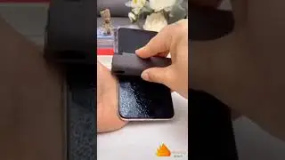 amazing gadgets New Gadgets!😍Smart Appliances, Kitchen tool/Utensils For Every Home amazon items