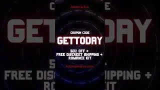 Hit the JACKPOT with One of the Best Adam and Eve Coupons
