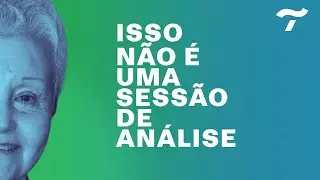 21. Maria Adelaide Amaral cresceu em meio à violência. Os livros foram seu refúgio