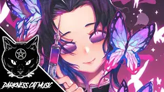 DDD - Moon Princess
