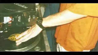 Extremal Squad - Zdobęde Niemal Wszystko [1999]