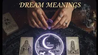 Tarot pick a card reading in hindi 