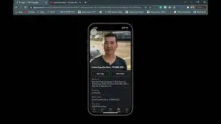 Slack interview.2