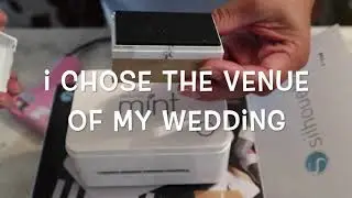 Making my most beautiful and elegant wedding card invitation