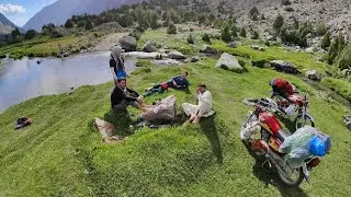 Shandur polo festival  | Chitral valley Pakistan @DuckyBhai @rajabbutt94 