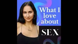 #334 How to limit your porn intake (my method)