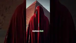 Sirius The Brightest Star | Shocking Facts in Hindi Urdu | Science vs Quran | Dog Star |