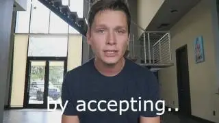 Tmartn - The uncensored apology