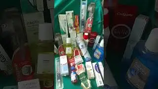 Advanced Dental Supplies