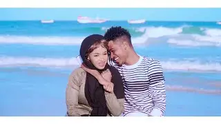 NIINI DANCE FT MUNASAR YARE | please ii noqo qofkeygi | OFFICIAL MUSIC VIDEO 2022