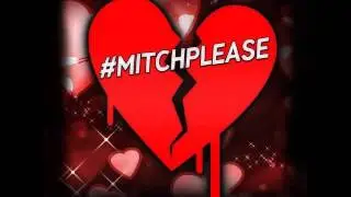 Mitch Please Episode 15: Zack Reeb