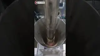 low cost small powder doypack pouch packing machine | mini doypack powder filling machine | 2023