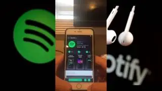 Get Spotify++ FREE!! WORKING AUGUST 2017!! (NO JAILBREAK/PREMIUM) - IOS 10 / 9 / 11