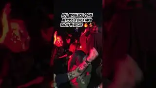 DCLM🕺💃🔥 #skamexicano #ska #skacore #rockenespa&ntilde;ol #baile #skank #skanking #&bull;#skanker #skamexicano🇲🇽