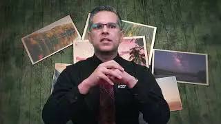 Texas Photographer Digital Images Sales Tax Explained - Mansoor Ansari Attorney Nexus Tax Defense