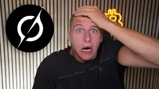 Searching for a 100x Altcoin? Don&rsquo;t Miss Out on GRO72F