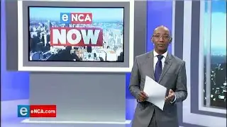 UPDATE: Durban metro confirm three shot dead