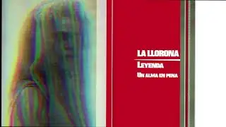 IS SHE WEIRD? ( Pixies) Inglés-Español