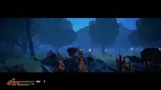 Tears of Metal - Steam Next Fest October 2025 - Demo VOD