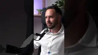 Deljenje znanja #producthub #podcast