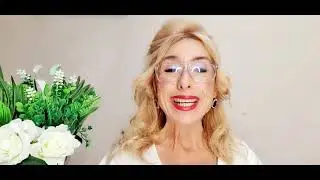Pelle radiosa
