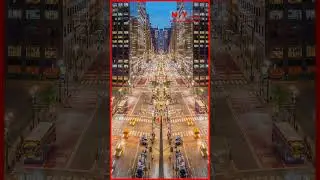 NYC Living Hacks: Clever Ways New Yorkers Maximize City Life | #NYCLiving #UrbanHacks #CityLife