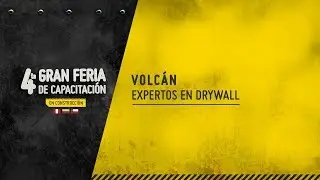 Drywall: lo que debe saber sobre el sistema de construcción en seco