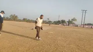 Kam Score Par Bhaari! Samne Wali Team Ne Match Jeet Kar Sabko Hairaan Kar Diya”