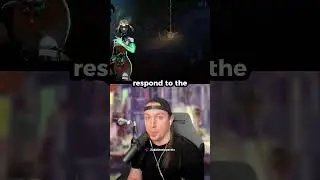 Discord запрашивает ваш ID прямо сейчас.